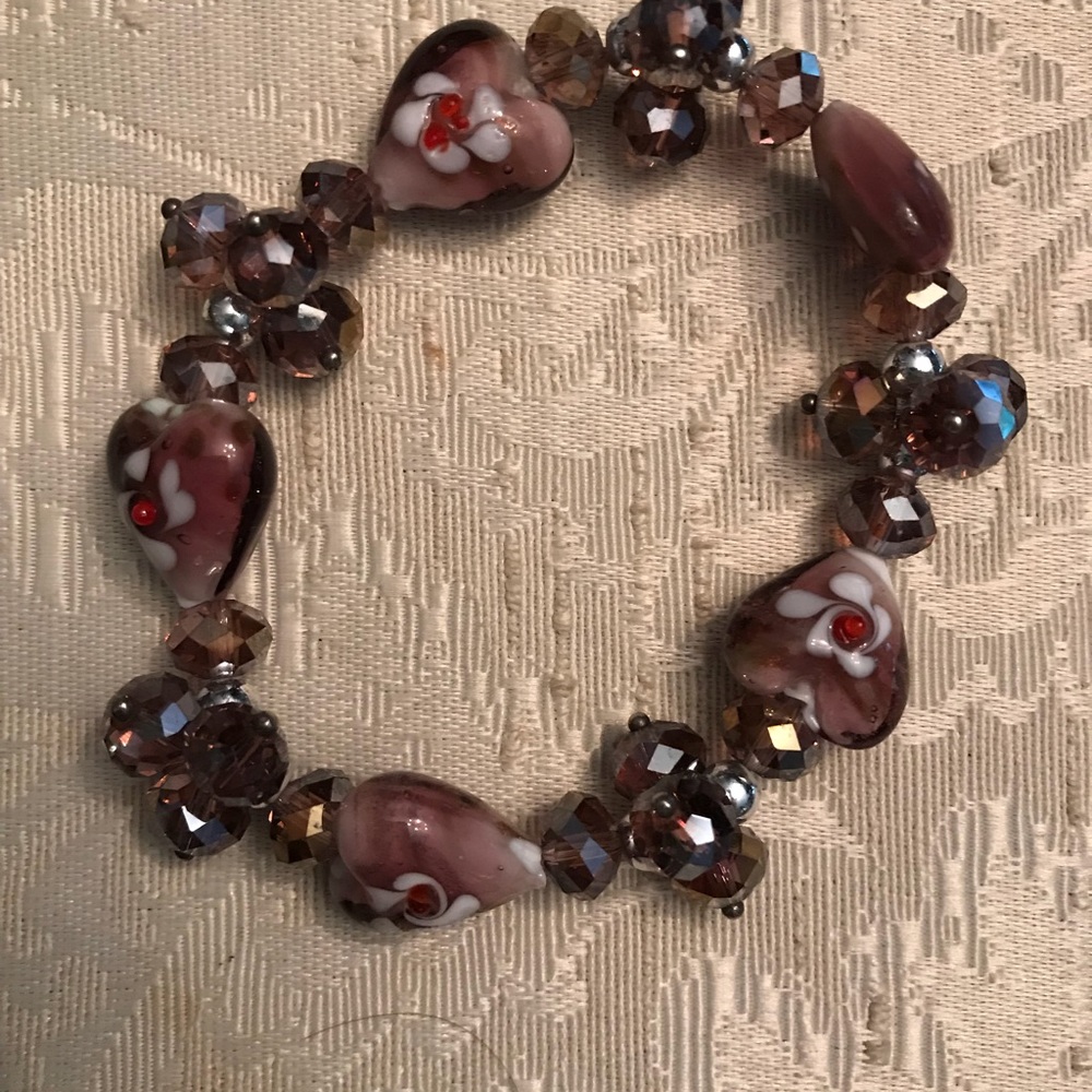 Jewelry Bundle - Picture 3 of 7